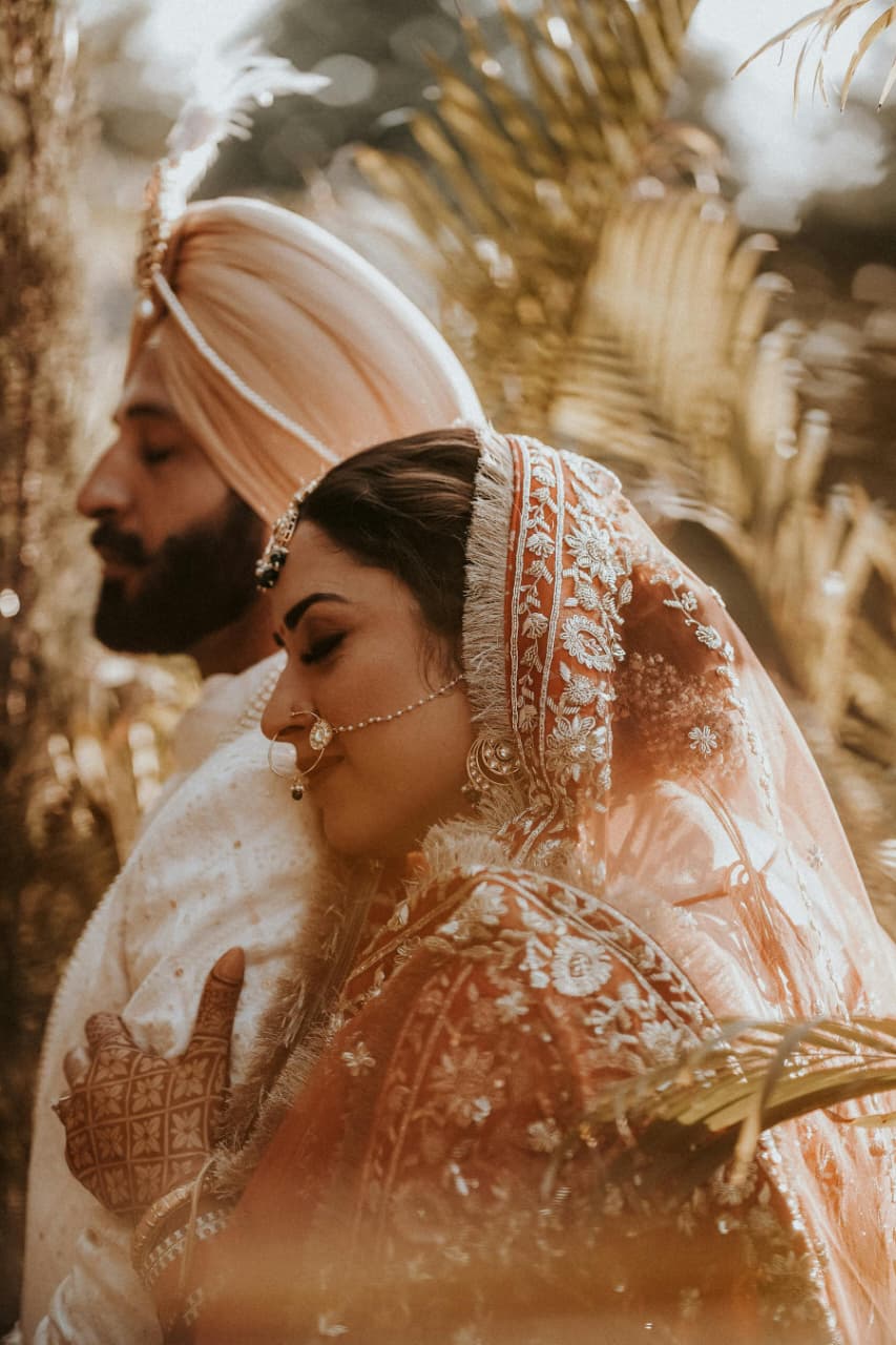 WhatsApp Image 2025-10-05 at 10.29.50 AM